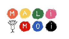 Wydawnictwo-Mali-Moi-logo_male